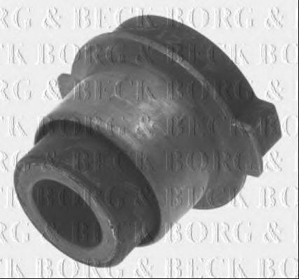 BORG & BECK BSK7223