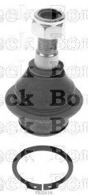 BORG & BECK BBJ5419