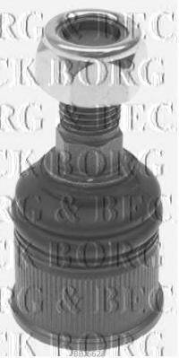 BORG & BECK BBJ5623