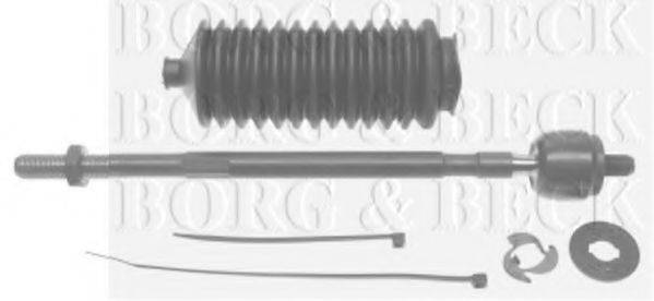 BORG & BECK BTR5032K