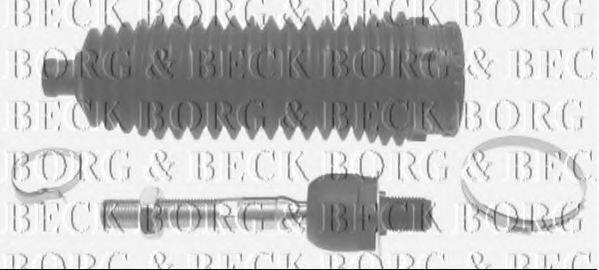 BORG & BECK BTR5016K