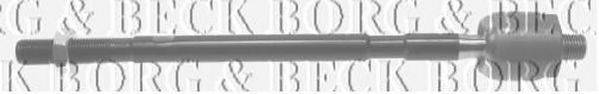 BORG & BECK BTR5022
