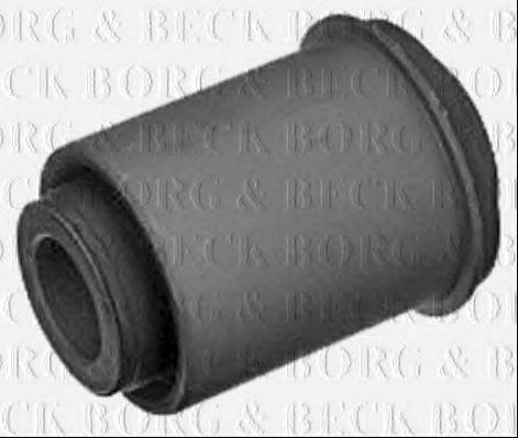 BORG & BECK BSK7374