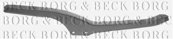 BORG & BECK BCA6802