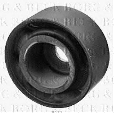 BORG & BECK BSK7545