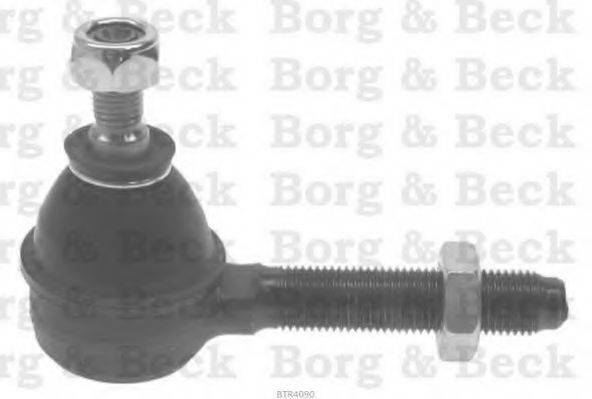 BORG & BECK BTR4090