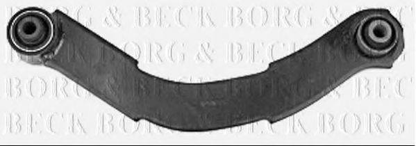 BORG & BECK BCA7071