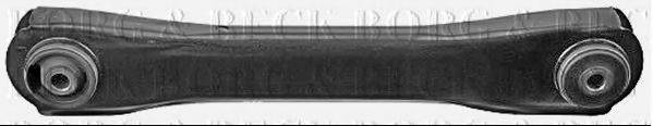 BORG & BECK BCA7092