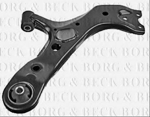 BORG & BECK BCA7175