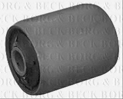 BORG & BECK BSK7713