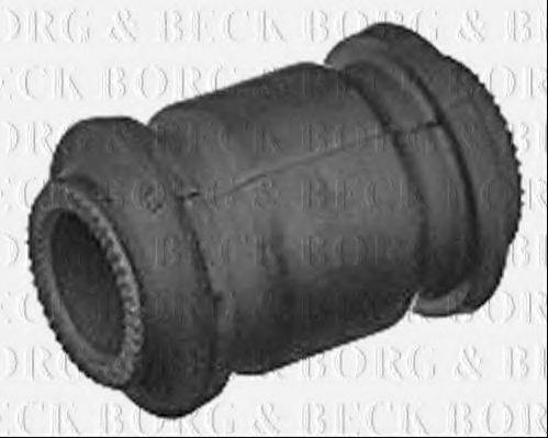 BORG & BECK BSK7700