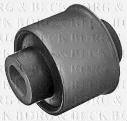 BORG & BECK BSK7712