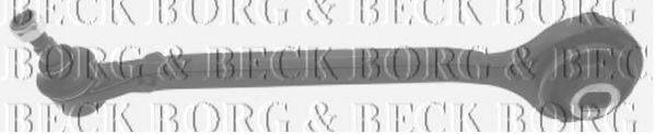 BORG & BECK BCA6831