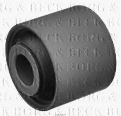 BORG & BECK BSK7620