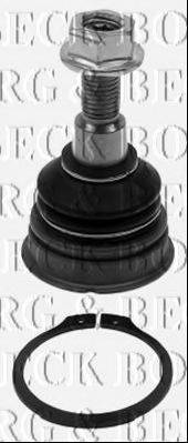 BORG & BECK BBJ5663