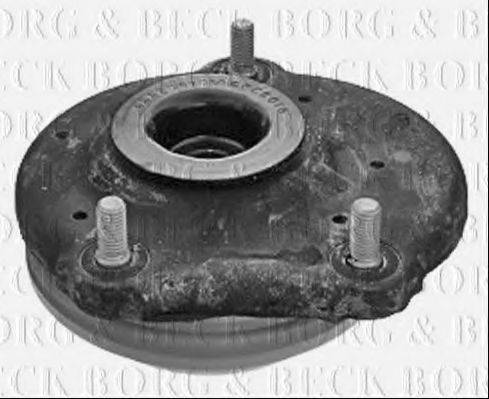 BORG & BECK BSM5414