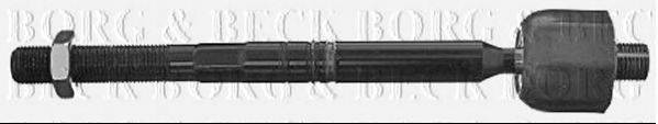 BORG & BECK BTR5864