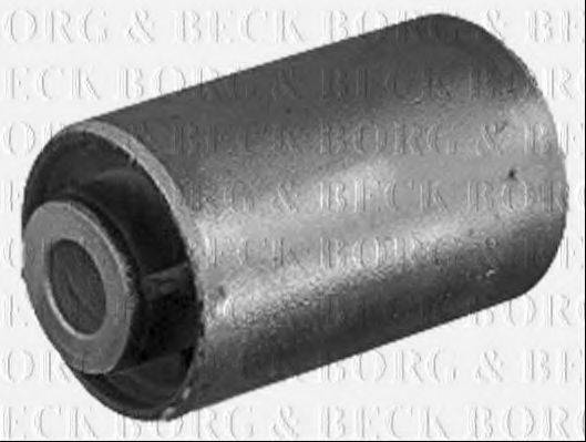 BORG & BECK BSK7793