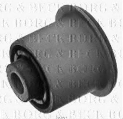 BORG & BECK BSK5954