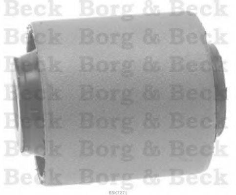 BORG & BECK BSK7271