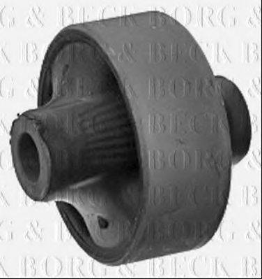 BORG & BECK BSK7732