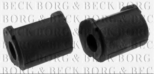 BORG & BECK BSK7313K