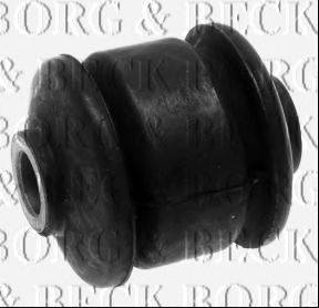 BORG & BECK BSK7359