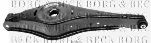 BORG & BECK BCA6889