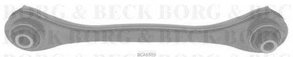 BORG & BECK BCA6909