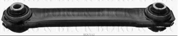 BORG & BECK BCA7112
