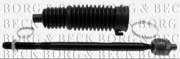 BORG & BECK BTR4965K