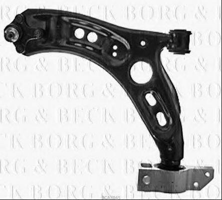 BORG & BECK BCA7045