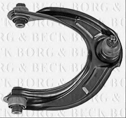 BORG & BECK BCA7055