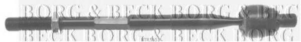 BORG & BECK BTR5651