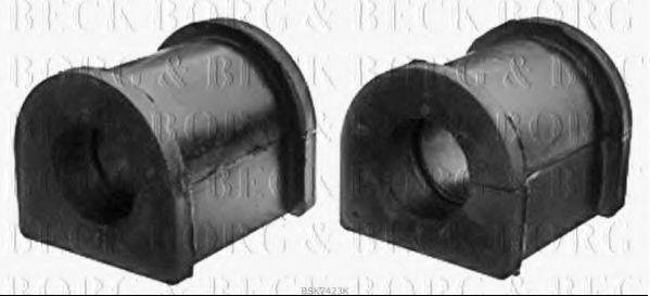 BORG & BECK BSK7423K