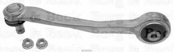 BORG & BECK BCA6901