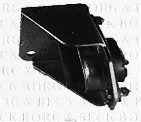 BORG & BECK BEM3030