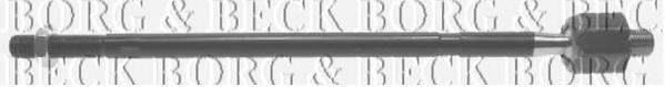 BORG & BECK BTR4603