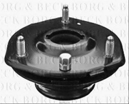BORG & BECK BSM5379