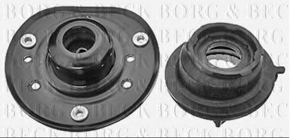 BORG & BECK BSM5410