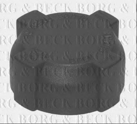 BORG & BECK BRC106