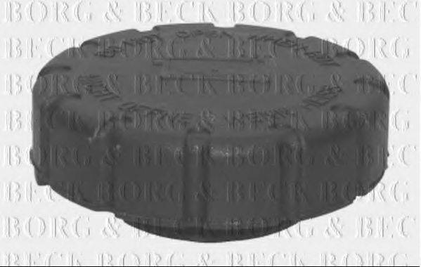 BORG & BECK BRC110