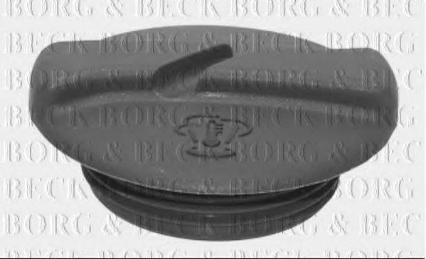 BORG & BECK BRC113