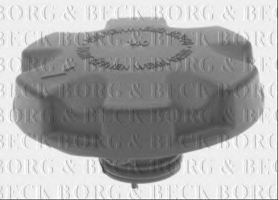 BORG & BECK BRC117