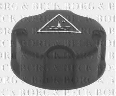 BORG & BECK BRC118