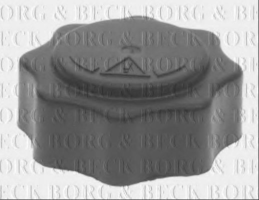 BORG & BECK BRC121