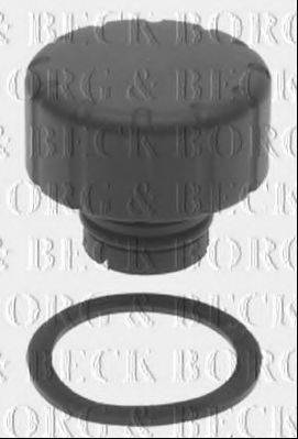 BORG & BECK BRC122