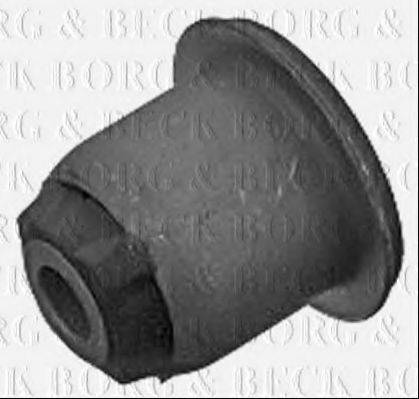 BORG & BECK BSK7767