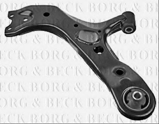 BORG & BECK BCA7174