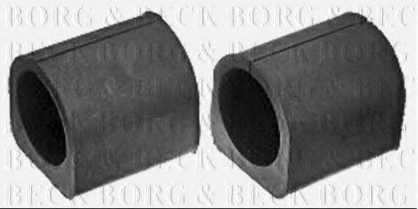 BORG & BECK BSK7779K